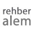 ADANA JENERATÖR